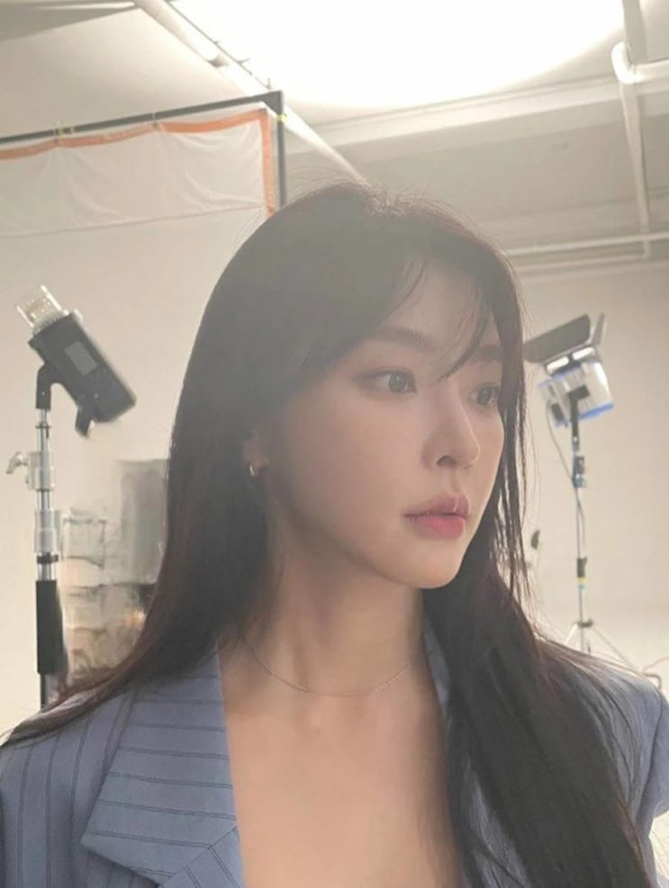 가슴 아픈 가정사 고백한 배우 정유미, 녹화 중 덤덤한 고백에 모두 눈물 바다 "초2때 부모님 이혼" 가슴 아픈 가정사 고백한 배우 정유미, 녹화 중 덤덤한 고백에 모두 눈물 바다 "초2때 부모님 이혼"