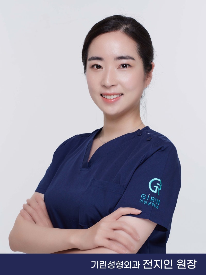 강남 코 수술 잘하는 곳의 결과가 말해준다! 4