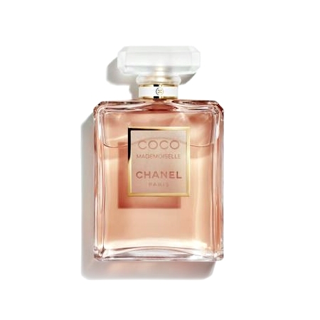  [CHANEL] 샤넬 코코 마드모아젤 EDP & 바디로션 샘플링 이벤트~9.21