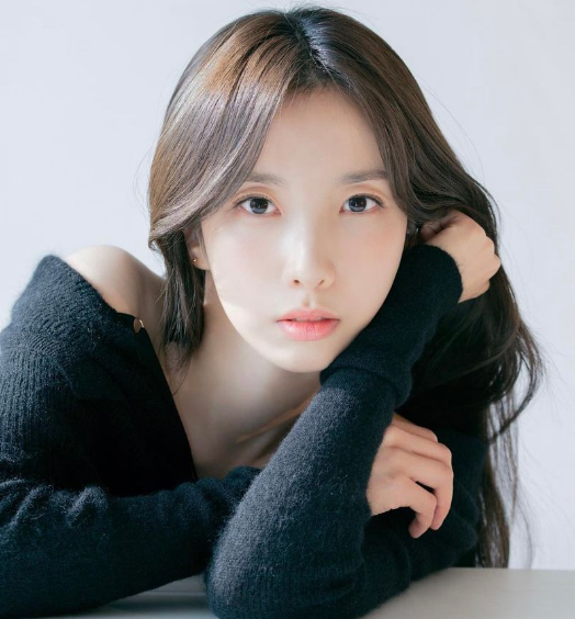 지숙 김두희 임금체불 사업 결혼 레인보우 프로필 나이 키 집 재산 스포츠카 2억 본명 인스타....