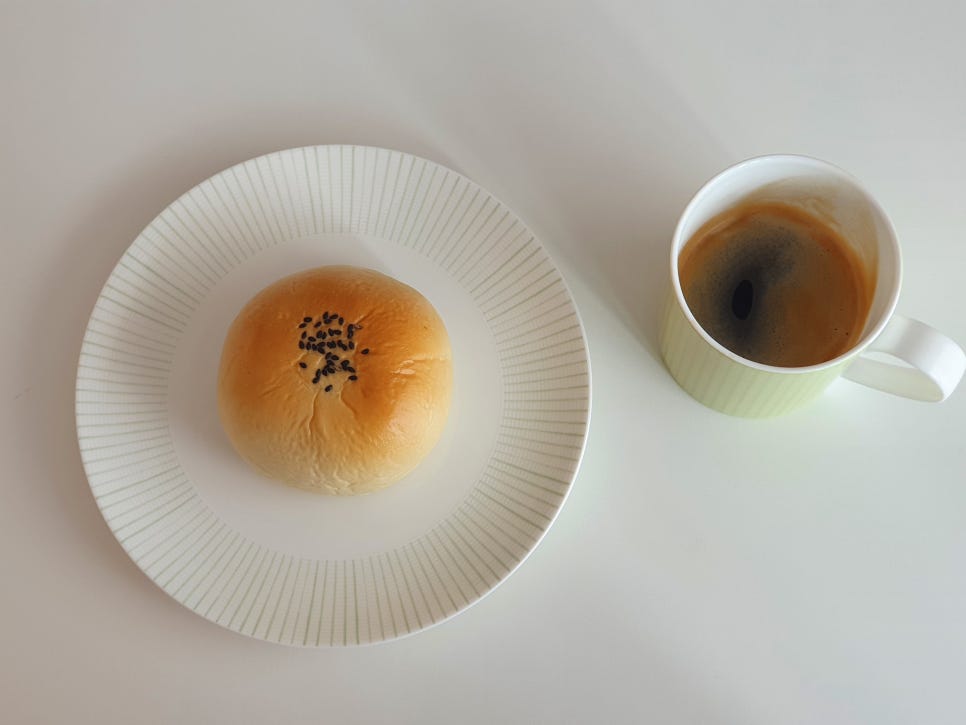 빽다방 안성중앙로점 사진 5