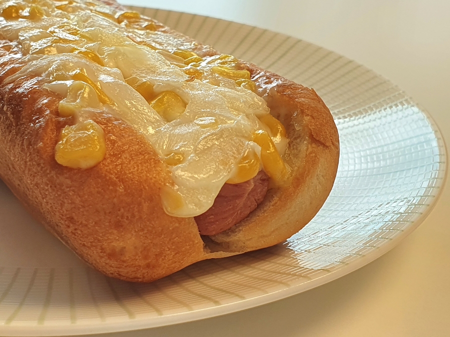 빽다방 안성중앙로점 사진 3