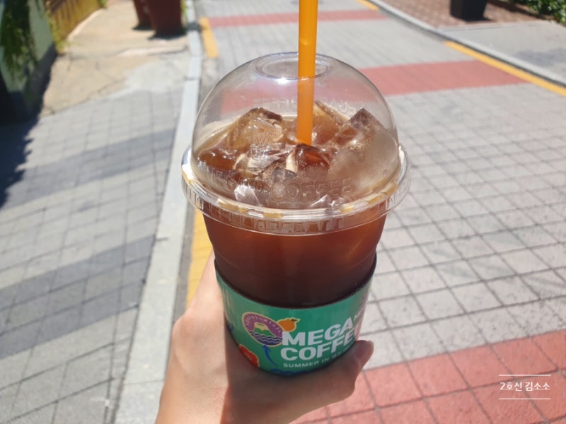 메가커피 칼로리표 칼로리 낮은 음료 메뉴 스테비아 추천 : 네이버 블로그 메가커피 칼로리표 칼로리 낮은 음료 메뉴 스테비아 추천 : 네이버 블로그