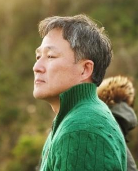 표창원 나이 근황 강원도 화천 산채비빔밥집 삼계탕 전문점 콩탕 식객 허영만의 백반기행 표창원 나이 근황 강원도 화천 산채비빔밥집 삼계탕 전문점 콩탕 식객 허영만의 백반기행