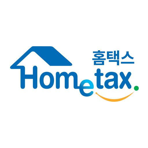 종부세 임대주택 등 합산배제, 일시적 2주택 등 과세특례를 9.16.부터 9.30.까지 홈택스를 통해 간편하게 신고(신청)하세요(국세청) 종부세 임대주택 등 합산배제, 일시적 2주택 등 과세특례를 9.16.부터 9.30.까지 홈택스를 통해 간편하게 신고(신청)하세요(국세청)