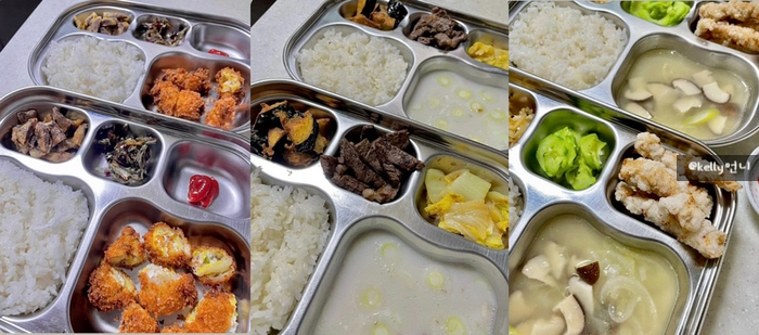  [유아식단] 유아식 , 어린이반찬 , 기록하기
