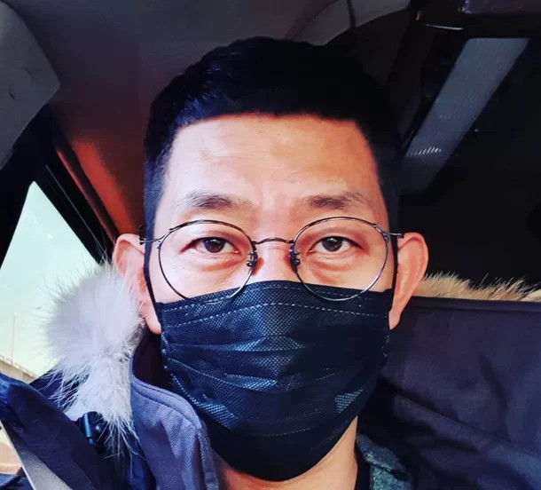 가수 김창렬 SNS에 올린 글, "제발 저 좀 살려주세요" 절친 임창정 위해 간곡한 호소 '걸그룹 미미로즈 홍보' 가수 김창렬 SNS에 올린 글, "제발 저 좀 살려주세요" 절친 임창정 위해 간곡한 호소 '걸그룹 미미로즈 홍보'