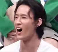 스맨파 트릭스 덕질 포스팅ㅋㅋ