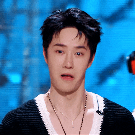  一博呀!!! 이보야!!! 왕이보!!!出道八周年快乐!!!!!Happy Eight Anniversary!!!!!!!