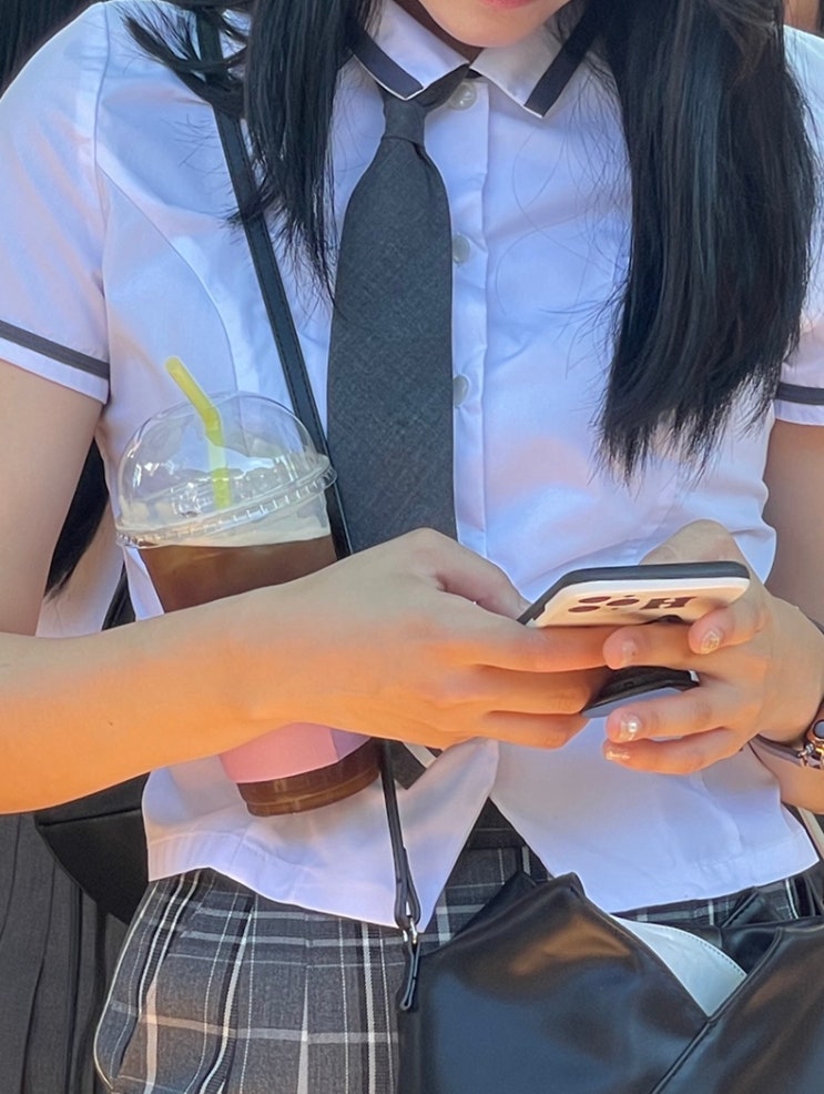  [롯데월드 교복대여] 갓성비 '서울교복' 추천 (교복대여, 가격, 이용시간, 위치, 롯데월드 할로윈)