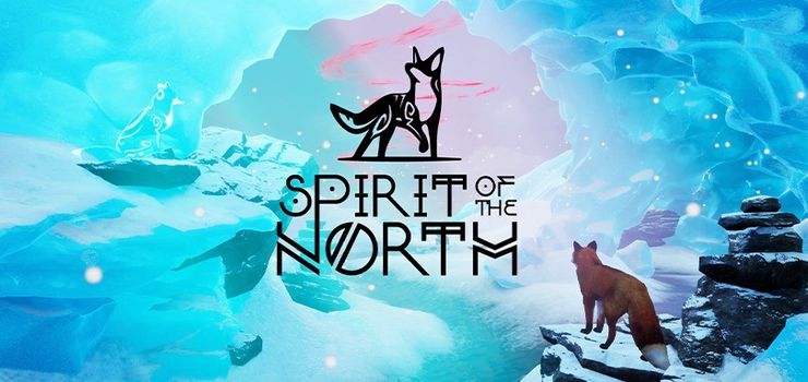 스피릿 오브 더 노스 한글지원 어드벤쳐 게임 무료다운 정보 에픽게임즈 Spirit of the North 스피릿 오브 더 노스 한글지원 어드벤쳐 게임 무료다운 정보 에픽게임즈 Spirit of the North