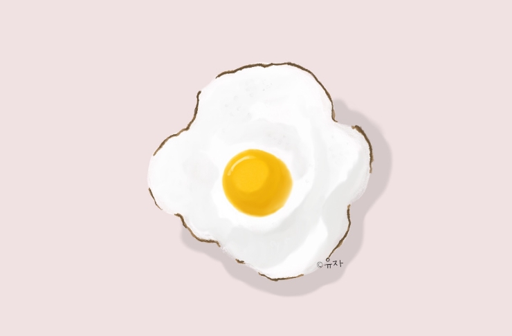  연습1