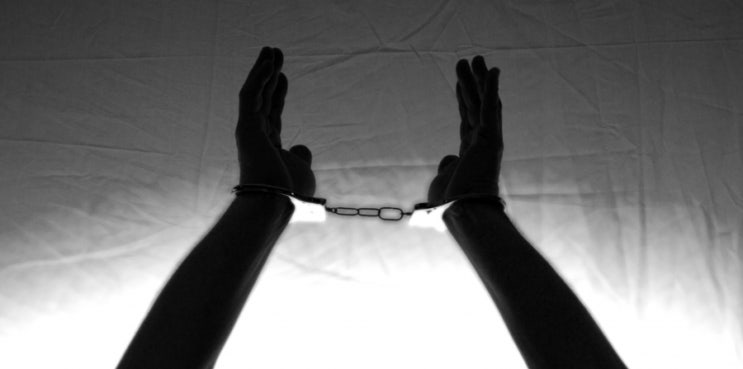 가석방이 없는 무기징역은 정당한 형벌이 될 수 있을까? - 법철학적인 관점에서 살펴보면