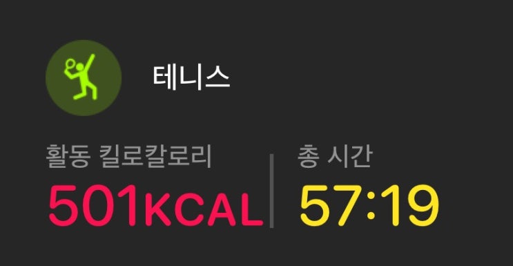  Rkgkfj