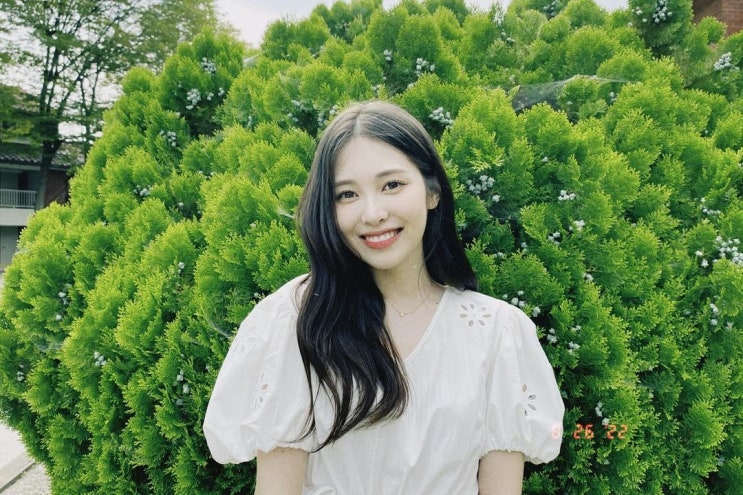 그룹 다이아 멤버 예빈, "활동 종료 실감 안 나고 눈물 나. 잊지 말아주세요" 마지막 남긴 가슴 아픈 말 그룹 다이아 멤버 예빈, "활동 종료 실감 안 나고 눈물 나. 잊지 말아주세요" 마지막 남긴 가슴 아픈 말