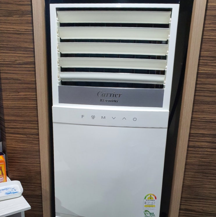  화성에어컨청소 불쾌한 악취제거!