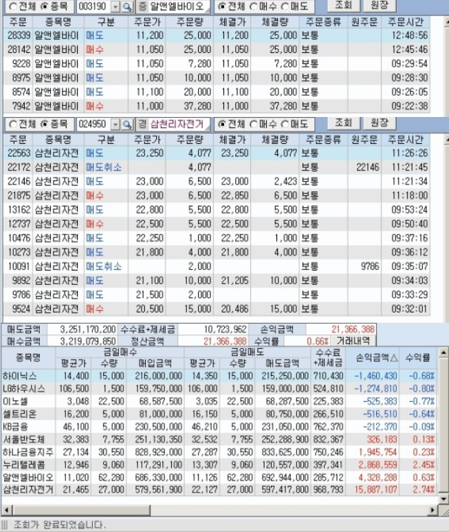  팍스넷 레전드 - 황금잡이님 60