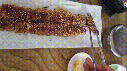  대구 화원 맛집 설화명곡역 근처 풍천장어명가