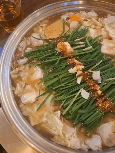 부천맛집 토리도노야에서 하이볼과 미소모츠나베 솔직 후기(메뉴, 영업시간, 위치) 부천맛집 토리도노야에서 하이볼과 미소모츠나베 솔직 후기(메뉴, 영업시간, 위치)