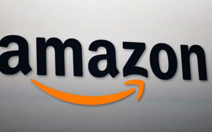 Amazon은 전국에 있는 풀필먼트 센터를 닫습니다. Amazon은 전국에 있는 풀필먼트 센터를 닫습니다.