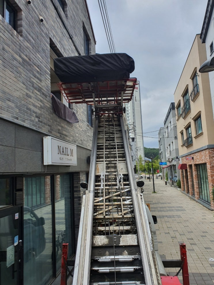 진주사다리차 사천 남해 고성 산청 함양 하동 의령 합천 진주시사다리차 진주사다리차 사천 남해 고성 산청 함양 하동 의령 합천 진주시사다리차