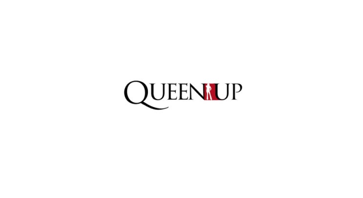 [리뷰] 신규오픈한 글로벌 뷰티 교육채널 ‘퀸업(Queenup)’