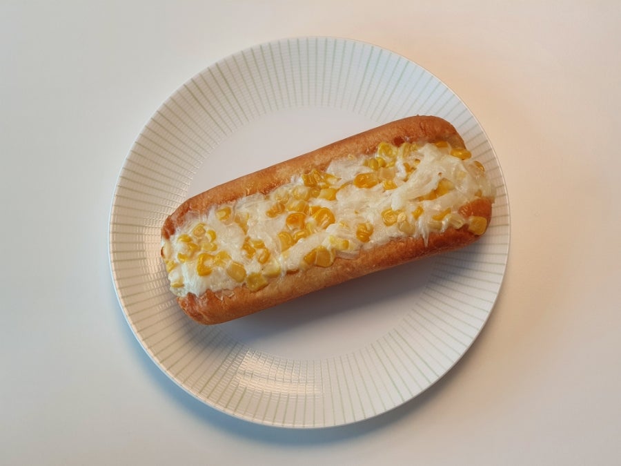 빽다방 안성중앙로점 사진 2
