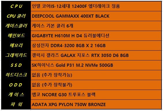 이미지 미리보기