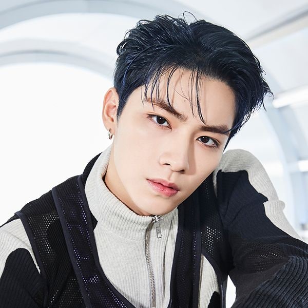 NCT - 샤오쥔