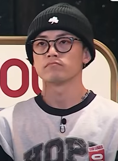  스맨파 엠비셔스 우태 덕질 포스팅 =_=*