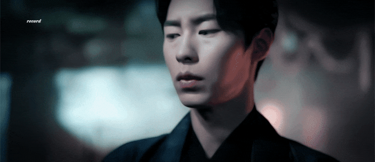 방영 예정인 기대되는 드라마 라인업