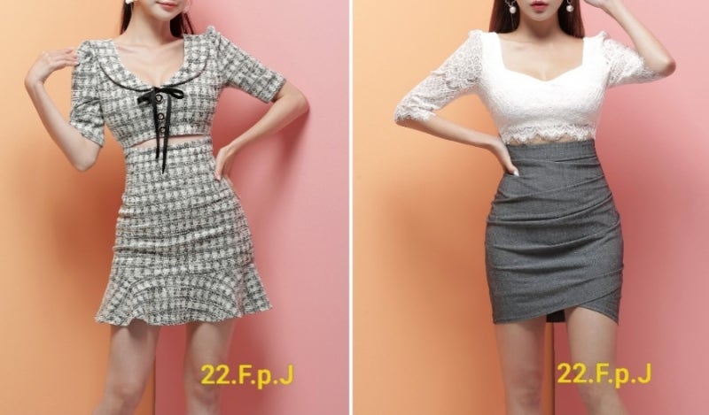 구미홀복/22가을신상/맞춤홀복/기본라인/6만~8만