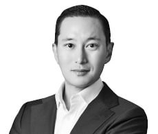  220916_EMP벨스타, 콜드체인에 '베팅'…글로벌 국부펀드와 6억弗 투자