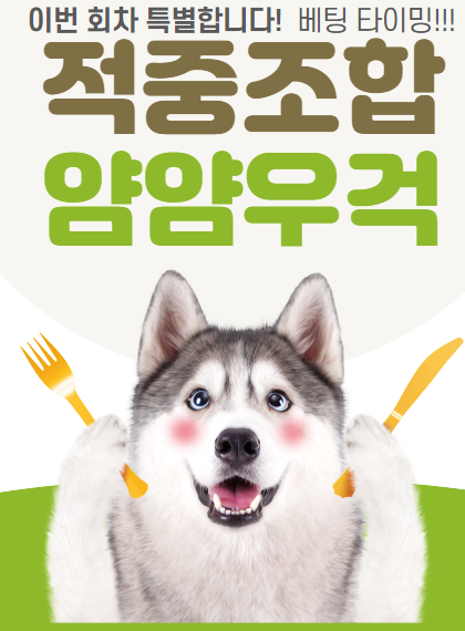  스포츠토토 프로토승부식76회차 해외축구 고배당 무료추천경기 축구승무패48회차 리뷰 코멘트