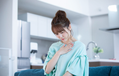  천식에서 나타나는 주요 증상이란? 특징과 오랜 기침의 원인
