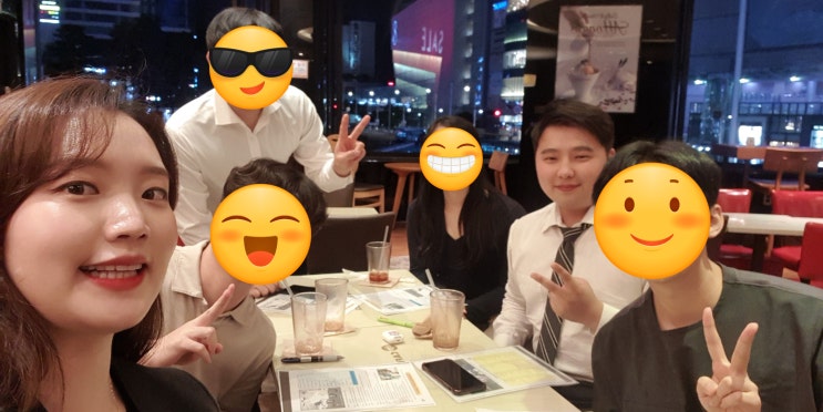  수원영어회화학원 찾는 분? 멘토미 로 공부하는 법