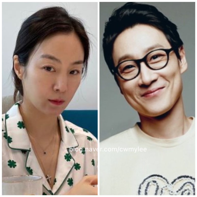 문정원 이휘재 캐나다 간 이유 나이 인스타 프로필 ⭕️학력 직업 방송 퇴출 층간소음 놀이....