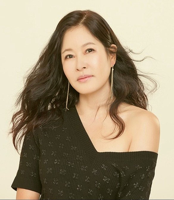 가수 유지나 나이 이혼 이유 남편 어머니 10억누드 제안 근황 홍지윤 강태관 스타다큐 마이웨이 가수 유지나 나이 이혼 이유 남편 어머니 10억누드 제안 근황 홍지윤 강태관 스타다큐 마이웨이