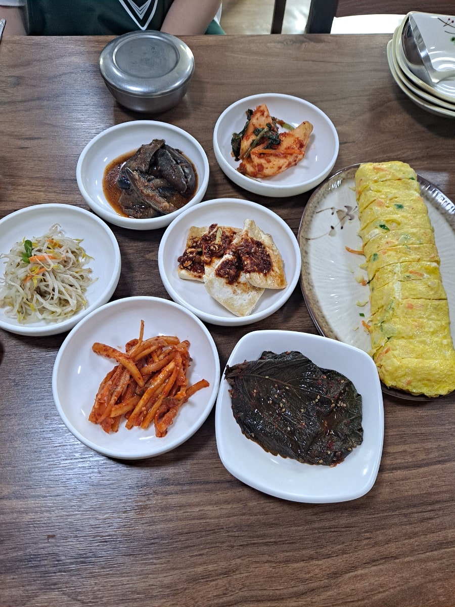 개나리식당 사진 4