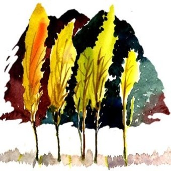  가을(Fall)