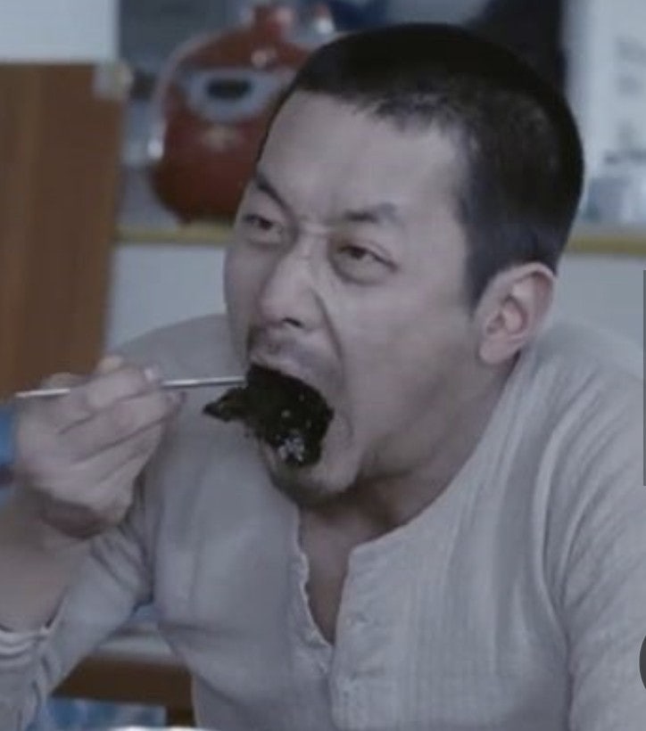 동해참치 이미지