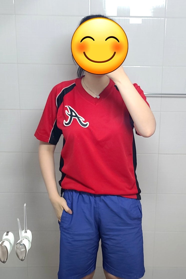  주간일기 @ 부산방문