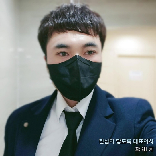  수원시연화장장례식장 천주교식 장례 절차 상조할인 100만원