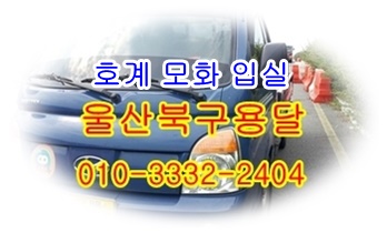 울산북구용달 외동 모화 입실 불국사~콜. 울산북구용달 외동 모화 입실 불국사~콜.