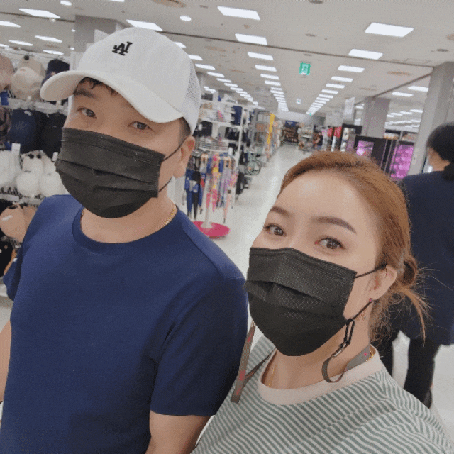  서산 고양이 애견용품 롯데마트