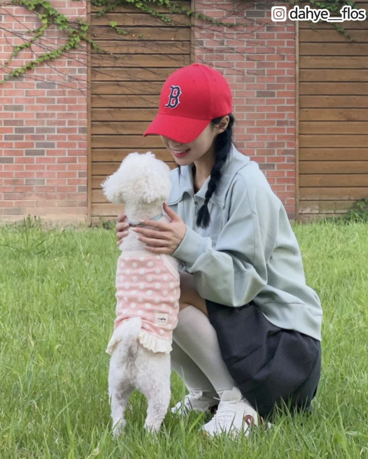  예쁜 여성은 MLB 볼캡을 쓴다? 깊은 여자캡모자 (뉴핏 스트럭쳐 & N-COVER 언스트럭쳐)