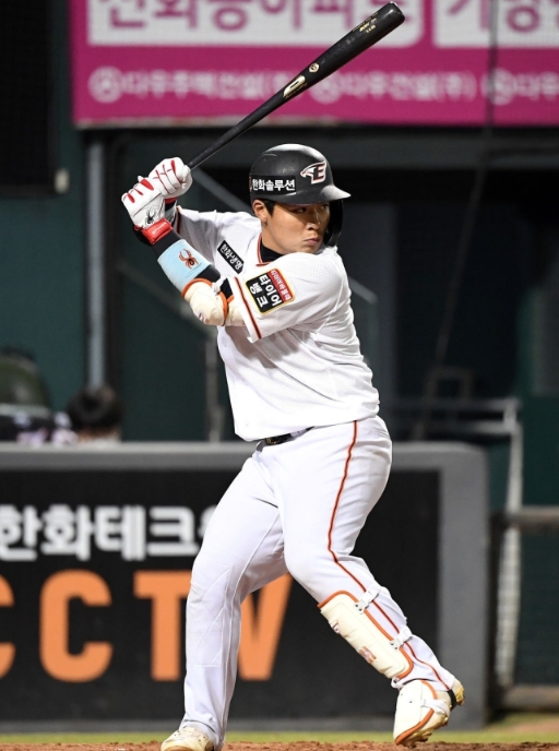 [오늘의 KBO] 9월16일(금) 프로야구결과 / 9월17일(토) 프로야구정보(선....