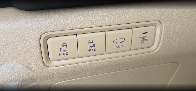 전주 덕진구 / 순정옵션(레트로핏) / 기아 / 카니발