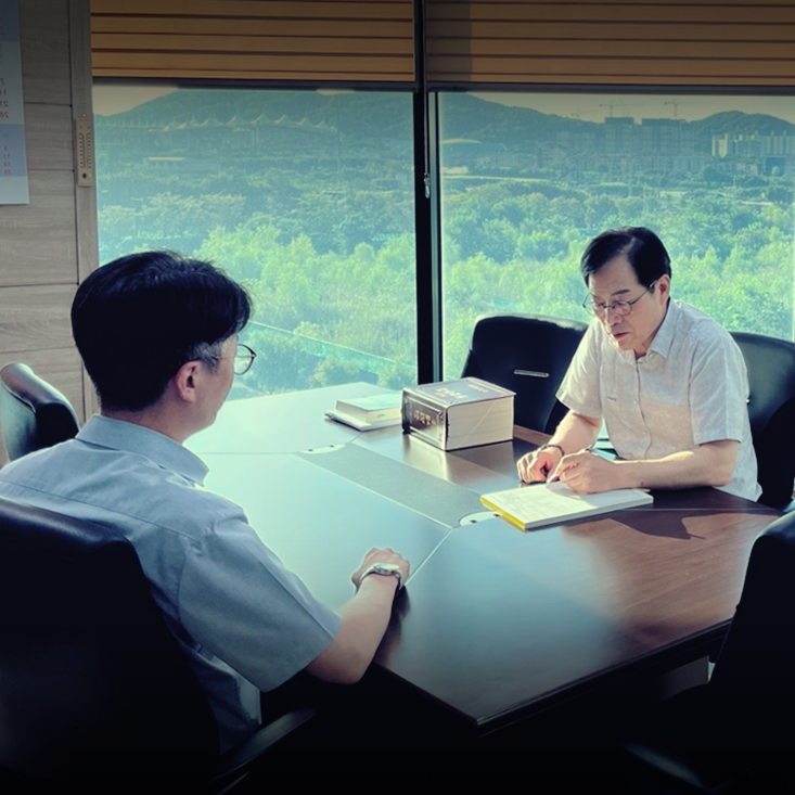  송도세무사? 3가지만 알면 선임 실패 안 합니다