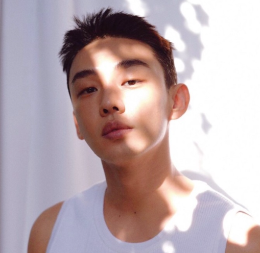  송혜교 유아인 안은진 박형식 출연료 소속사 United Artists Agency 알아보자